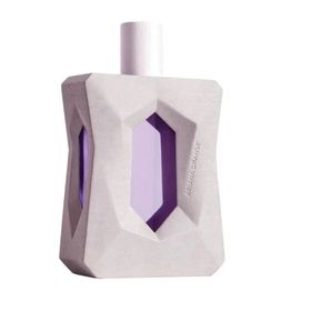 Ariana Grande God İs A Woman Edp 100 ml Kadın Parfümü