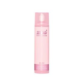 Ariana Grande Mod Blush Body Mist 236 ml Vücut Spreyi