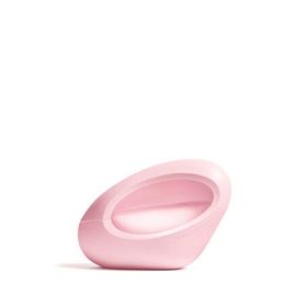 Ariana Grande Mod Blush Edp Şeffaf 100 ml Kadın Parfüm