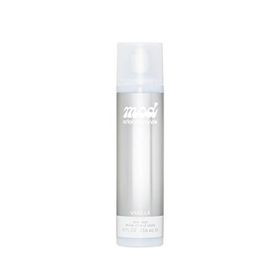 Ariana Grande Mod Vanilla Body Mist 236 ml Vücut Spreyi