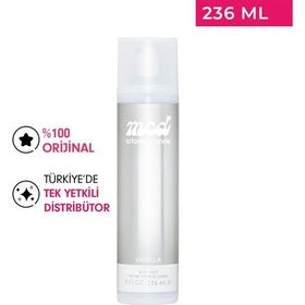 Ariana Grande Mod Vanilla Body Mist 236 ml Vücut Spreyi