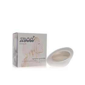 Ariana Grande Mod Vanilla Edp 100 ml Kadın Parfümü