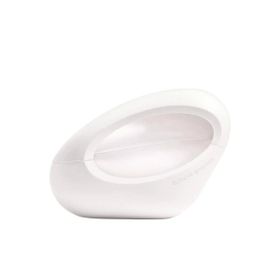 Ariana Grande Mod Vanilla Edp 100 ml Kadın Parfümü