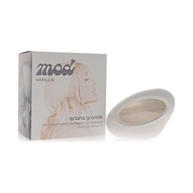 Ariana Grande Mod Vanilla Edp 100 ml Kadın Parfümü