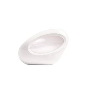 Ariana Grande Mod Vanilla Edp 100 ml Kadın Parfümü