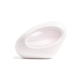 Ariana Grande Mod Vanilla EDP 100 ml Kadın Parfümü