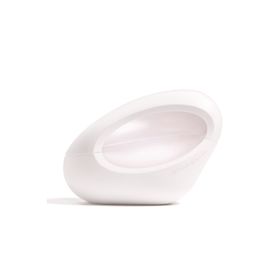 Ariana Grande Mod Vanilla Edp 30 ml Kadın Parfüm