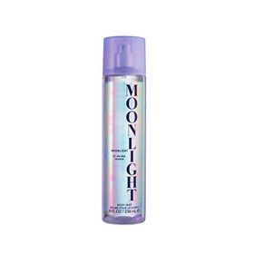 Ariana Grande Moonlight Body Mist 236 ml Vücut Spreyi