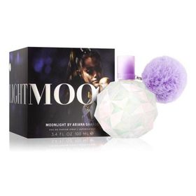 Ariana Grande Moonlight EDP 100 ml Kadın Parfüm