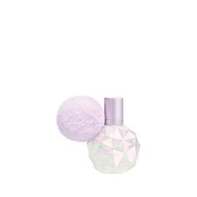 Ariana Grande Moonlight Edp 30 ml Kadın Parfüm