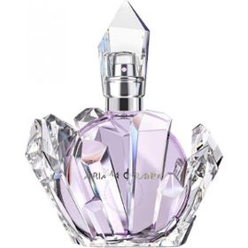 Ariana Grande R.e.m Edp 100 ml Kadın Parfüm