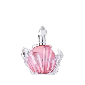 Ariana Grande Rem Cherry Eclipse Edp 100 ml Kadın Parfüm