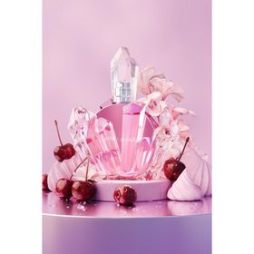 Ariana Grande Rem Cherry Eclipse Edp 100 ml Kadın Parfüm