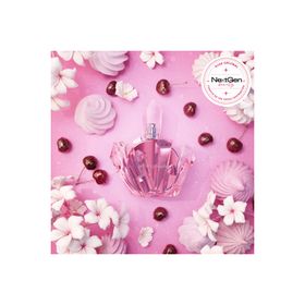 Ariana Grande Rem Cherry Eclipse Edp 100 ml Kadın Parfüm