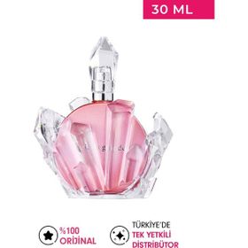 Ariana Grande Rem Cherry Eclipse Edp 30 ml Kadın Parfüm