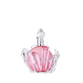 Ariana Grande Rem Cherry Eclipse Edp 30 ml Kadın Parfüm