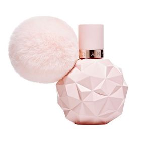 Ariana Grande Sweet Like Candy EDP 100 ml Kadın Parfümü