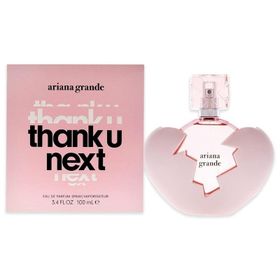 Ariana Grande Thank U Next EDP 100 ml Kadın Parfüm