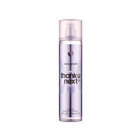 Ariana Grande Thank You Next Body 236 ml Mist Vücut Spreyi