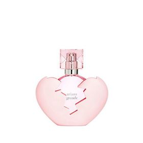 Ariana Grande Thank You Next Edp 100 ml Kadın Parfüm
