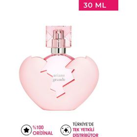 Ariana Grande Thank You Next Edp 30 ml Kadın Parfüm