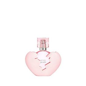 Ariana Grande Thank You Next Edp 30 ml Kadın Parfüm