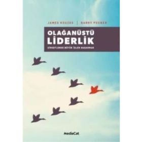 Arıburnu 1915 - Haluk Oral