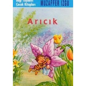 ARICIK - GENEL