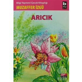 ARICIK - GENEL