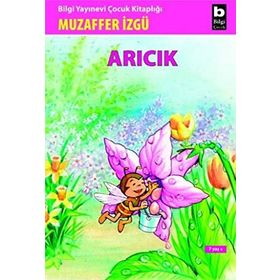 ARICIK - GENEL