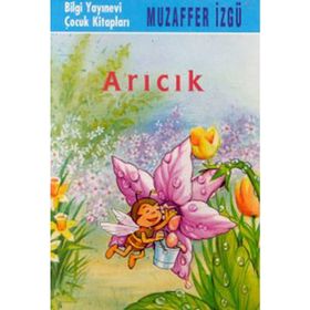 ARICIK - GENEL
