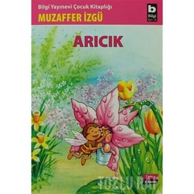 ARICIK - GENEL