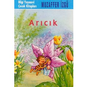 ARICIK - GENEL