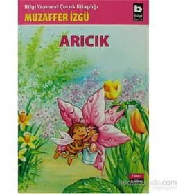 ARICIK - GENEL
