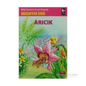 ARICIK - GENEL
