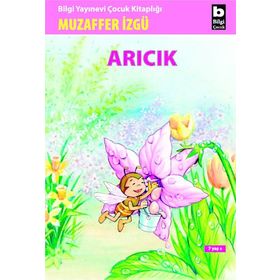 Arıcık - Muzaffer İzgü