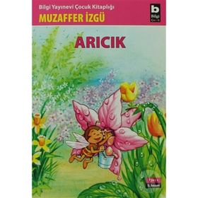 Arıcık - Muzaffer İzgü