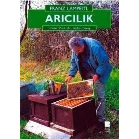 ARICILIK - FRANZ LAMPEITL