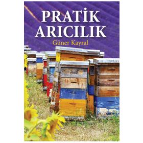 ARICILIK - FRANZ LAMPEITL