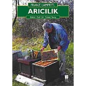 ARICILIK - FRANZ LAMPEITL