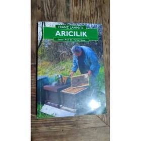 ARICILIK - FRANZ LAMPEITL