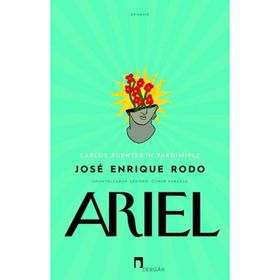 Ariel Dergah Yayınları