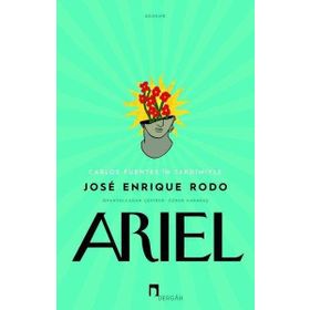 Ariel Dergah Yayınları