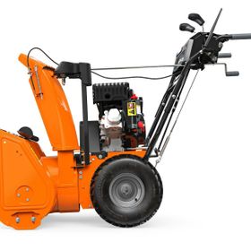 Ariens Compact ST24LE Kar Küreme Makinesi