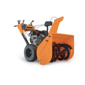 Ariens ST28DLE Pro Hydro Kar Küreme Makinesi