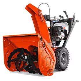 Ariens ST28DLE Pro Hydro Kar Küreme Makinesi