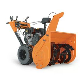 Ariens ST28DLE Pro Hydro Kar Küreme Makinesi
