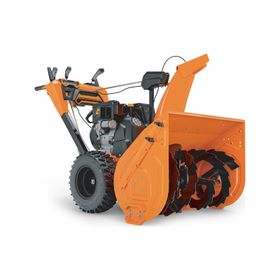 Ariens ST28DLE Pro Hydro Kar Küreme Makinesi