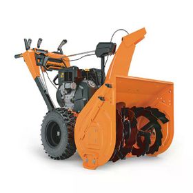 Ariens ST28DLE Pro Hydro Kar Küreme Makinesi