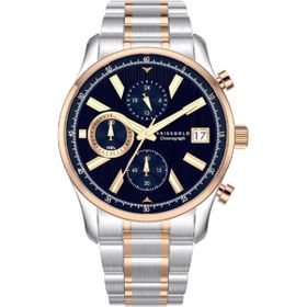 Aries Gold G 7020 SRG-BURG Erkek Kol Saati